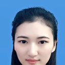 Yanlin Tian
