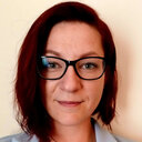Eszter Dombi