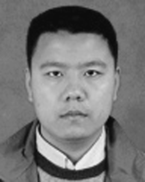 Jian Lou