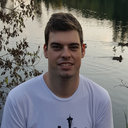 Lukas Kolaric