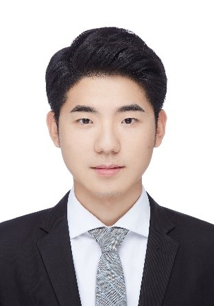 Yanjiang Long