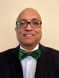 Vijayakumar Javalkar