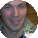 Frank Dziock
