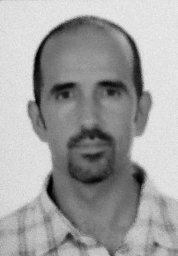 Juan Carlos Moure