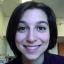 Salima Bahri
