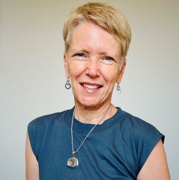 Perrin Maryanne Tigchelaar