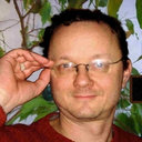 Heribert C. Sattel