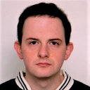 Bogdan Milicevic