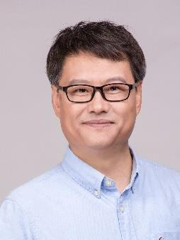 Lijun Gao