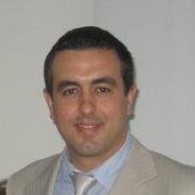 Blagoj Delipetrev
