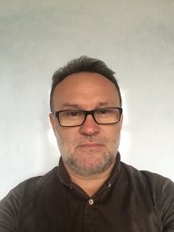 Predrag Novak