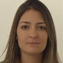 Daniela Pagliara Lage