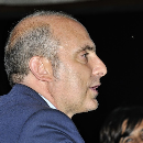 Gian Luca Morini