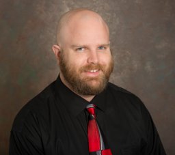 Kevin R. Guidry