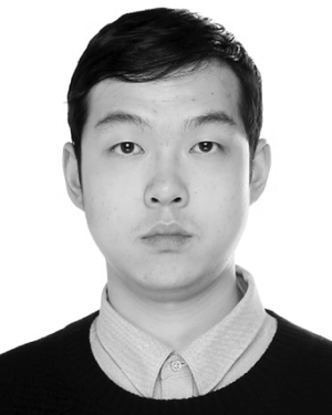 Fangzhan Shi