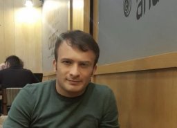 O. Çomaklı