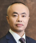 Wenqi Song