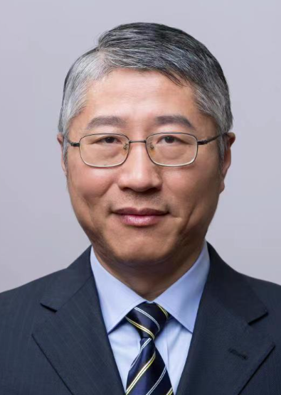 Yutong Li