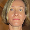 Annika Wiklund-Engblom