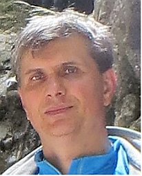 Gabriel Semanisin
