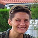 Florence Migot-Nabias