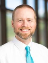 G. Scott Winder