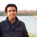 Mahmoud Kamal Ahmadi