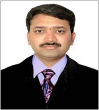 Suresh Merugu