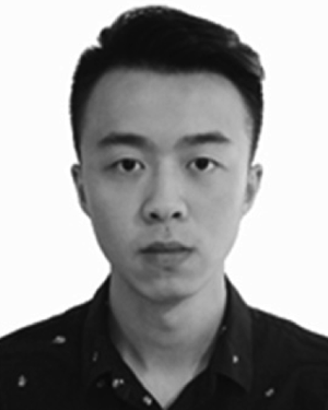 Ruofan Yang