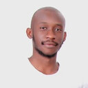 Joshua Phiri