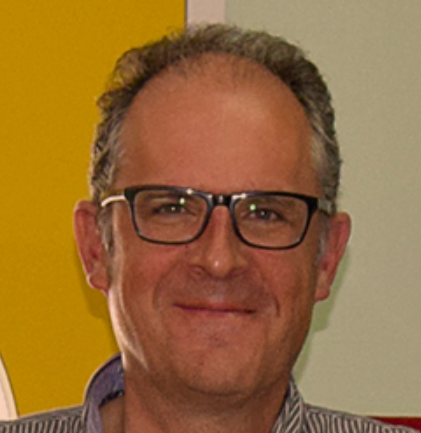 Roberto Solano
