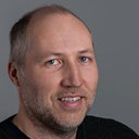 Gaute Kjærstad