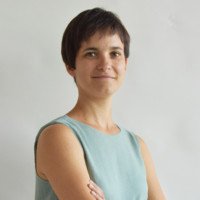 Martínez Ana