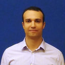 Bojan Igrec