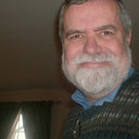 Patrick S Callery