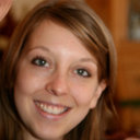 Katharine Jamieson