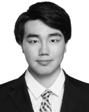 Xiaoyu Gao
