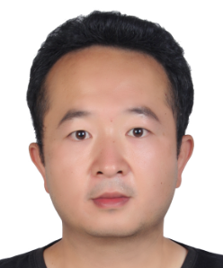 Hua Zou