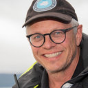 Lars Maltha Rasmussen