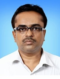 Manas Mahapatra