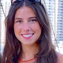 Giulia Golinelli