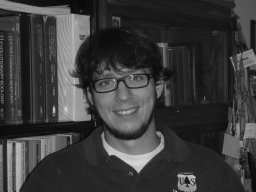 Christopher M. Oswalt
