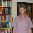 William S Durfee