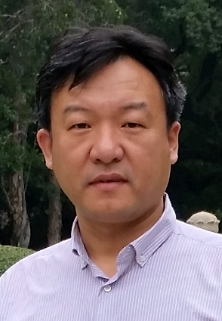 Hai-sheng Li