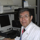 Fumio Bessho