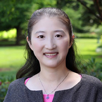 Lan Jiang