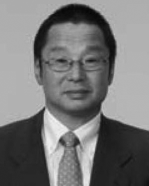 M. Miyasaka