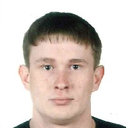 Roman Ryazanov