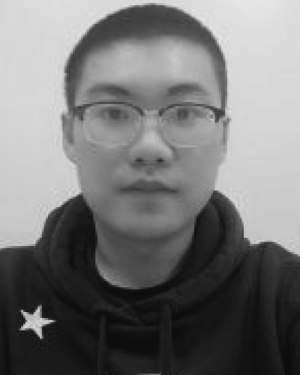 Chengjie Xi