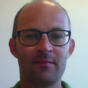 Jan Wagemans